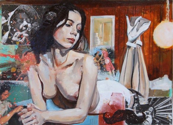 smileforyourlovecomes_clusby