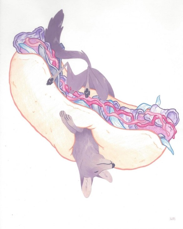 JulianCallos1-e1393290733126